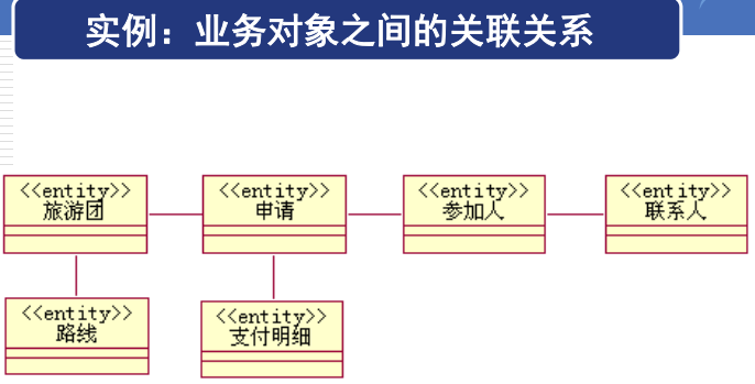 Pasted image 20251024120522.png